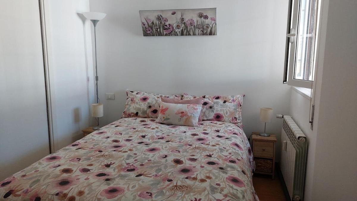 Appartement Romattico It *
